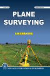 NewAge Plane Surveying